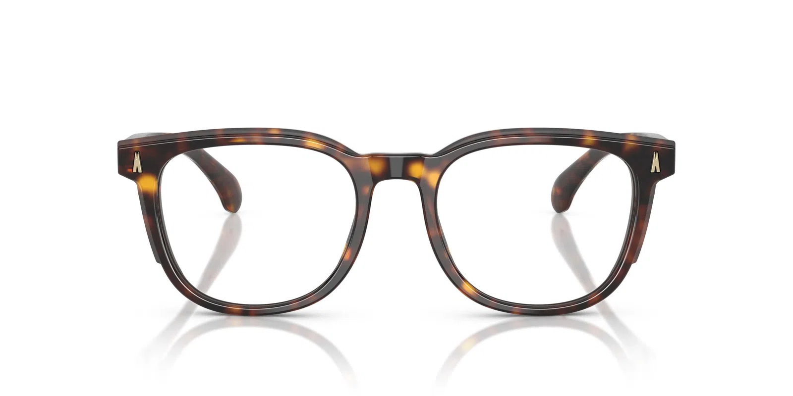 Moncler 2002 Eyeglasses - view 8